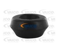 VAICO Supporto Molla Supporto Molla Posteriore Per Audi 80 8C B4