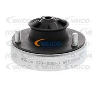 VAICO Supporto Molla Supporto Molla Posteriore Per BMW 5 Serie E34