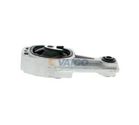 VAICO Supporto motore adatto per PEUGEOT 207 (WA, WC) 208 I Hatchback (CA, CC)