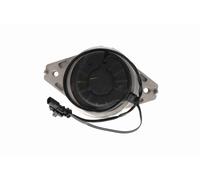 VAICO Supporto Motore Anteriore Compatibile Per Mercedes GLE W166