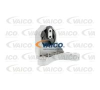 VAICO Supporto Motore Anteriore Destro Ford KA RB_ 1.3i V25-0389