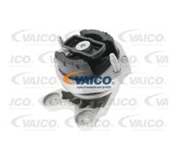 VAICO V10-1567 Supporto, Cambio