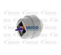 Vaico Supporto motore V10-2960 Anteriore destro per Audi A4 Avant 8K5 B8 8E5 B6