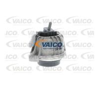 VAICO Supporto Motore Anteriore Destro per BMW 3er Coupé E92 Cabriolet E93 E89