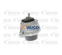 VAICO Supporto Motore Anteriore Doppio Per BMW 1 Serie E81 E87 X1 E84 E91