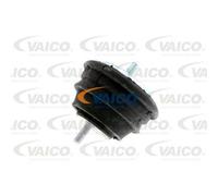 VAICO Supporto Motore Anteriore Idrolager per BMW 5 Touring E39 523i 530i 528i