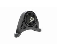 VAICO Supporto Motore Anteriore per Chevrolet Cruze J300 2.0 CDi