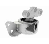 VAICO Supporto Motore Anteriore Per Fiat Grande Punto 199 1.9 D Multijet 199