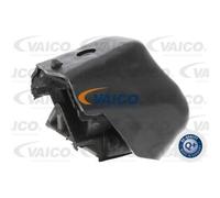 VAICO Supporto Motore Anteriore Per Mercedes-Benz Sprinter 3-T Furgone Vito Bus