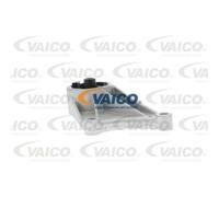 VAICO Supporto Motore Anteriore per Opel Astra G CC F48_ F08_ 1.6 1.2 16V