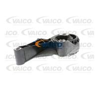 VAICO Supporto Motore Anteriore Per Opel Astra J P10 2.0 CDTi 1.7 P12 1.6