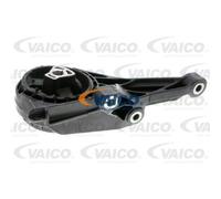 VAICO Supporto Motore Anteriore per Opel Astra J Zafira Tourer C. P12 1.4 1.6