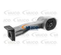 VAICO Supporto Motore Anteriore Per VW Sharan 7M8 7M9 7 1.9 TDI Alhambra 7V8