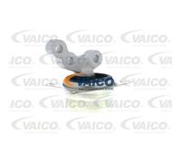VAICO Supporto Motore Anteriore Sinistra per Opel Vectra C Caravan YS3F 1.9 Tid