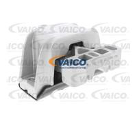 VAICO Supporto Motore Anteriore Sinistra per VW Golf IV Variant 1J5 1.9 Tdi 2.3