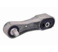 VAICO Supporto Motore Anteriore Sinistro Per Opel Corsa D 1.4 BMW 2 Gran