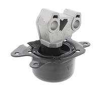 Vaico Supporto motore V40-0063 Anteriore SX per OPEL Meriva A/Corsa C/Combo/Tigra