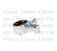 VAICO Supporto Motore Centro Frontale per Opel Astra H Caravan L35 Zafira B A05
