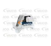 VAICO Supporto Motore Cuscinetti Del per Opel Astra J 1.6 Turbo 1.4 LPG W13