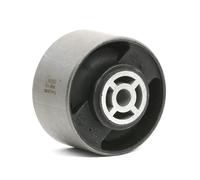 VAICO Supporto motore Cuscinetto gomma-metallo per FIAT Scudo (270, 272)