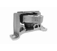 VAICO Supporto motore Cuscinetto gomma-metallo per FORD FOCUS III Anteriore Dx