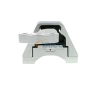 VAICO Supporto motore Cuscinetto gomma-metallo per OPEL Vectra C CC (Z02)