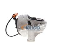 VAICO Supporto motore Cuscinetto idraulico ad inserimento elettrico Anteriore Sx