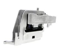 VAICO V20-2523 Supporto motore