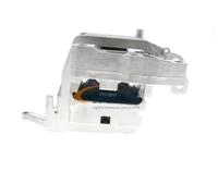 VAICO Supporto motore Cuscinetto in gomma per BMW X1 (F48) 2 Active Tourer (F45)