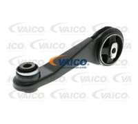 VAICO Supporto Motore Davanti Centro Per Renault Clio II BB_ CB_ 1.2 16V
