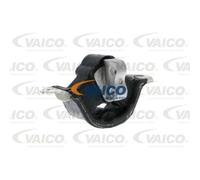 VAICO Supporto Motore Davanti Destra Per Opel Combo 71_ Corsa B 73_ 78_ 79_