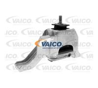 VAICO Supporto Motore Destra Cuscinetti per Mini R56 COOPER S John R60 R59