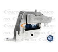 VAICO Supporto Motore Destra per BMW 2 Active Tourer F45 Gran F46 F48