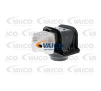 VAICO Supporto Motore Destra per Citroën Berlingo B9 C4 Picasso I UD_ Ua _
