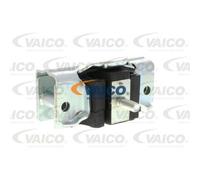 VAICO Supporto Motore Destra per Fiat Ducato Pritsche/Telaio Pulmino