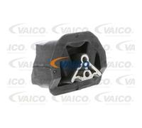 VAICO Supporto Motore Destro Anteriore Per Opel Kadett E Combo 38_ 48_ 33_