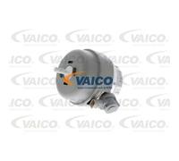 VAICO Supporto Motore Destro Elettrico Regolabile Per Audi A6 4F2 C6