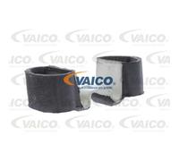 VAICO Supporto Motore Destro Esterno Per Citroën Saxo S0 S1 106 II 1 1A 1C