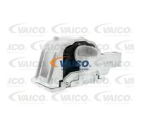 VAICO Supporto Motore Destro Gommato Per Seat Leon 1 1.9 TDi Toledo II