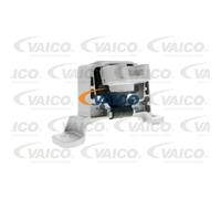 VAICO Supporto Motore Destro Idraulico Per Volvo V50 MW 1.6 S40 II 544 DA_ 1.4