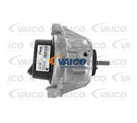 VAICO Supporto Motore Destro Per BMW 3 Serie Touring E91 325D 330D E90 E93
