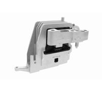 VAICO Supporto Motore Destro Per BMW X1 X2 MINI Mini Cabriolet F48