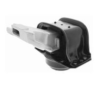 Vaico Supporto Motore Destro Per Citroen C4 Peugeot 307 Motorhalterung