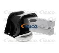 VAICO Supporto Motore Destro Per Citroën C4 Picasso I UD_ 2.0 HDi 138 UA_ LC_