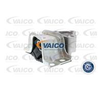 VAICO Supporto Motore Destro Per Fiat Ducato Pritsche/Fahrgestell Bus