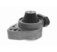 VAICO Supporto Motore Destro Per Ford Fiesta V 1.4 TDCi Fusion