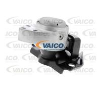 VAICO Supporto Motore Destro Per Ford Fiesta V JH_ JD_ 1.4 TDCi 1.6 Fusion