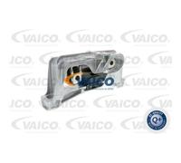 VAICO Supporto Motore Destro Per Mercedes-Benz Classe A W176 Classe B W246