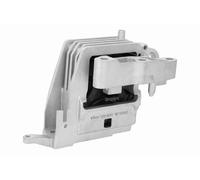 VAICO Supporto Motore Destro Per MINI Mini Cooper S John