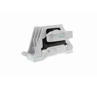 VAICO Supporto Motore Destro Per Opel Insignia A Caravan Sports Tourer